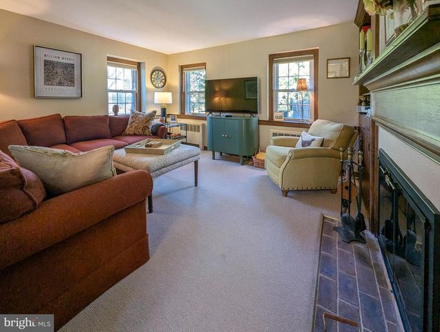 350 S CANNON AVE, Lansdale, PA 19446