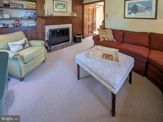 350 S CANNON AVE, Lansdale, PA 19446