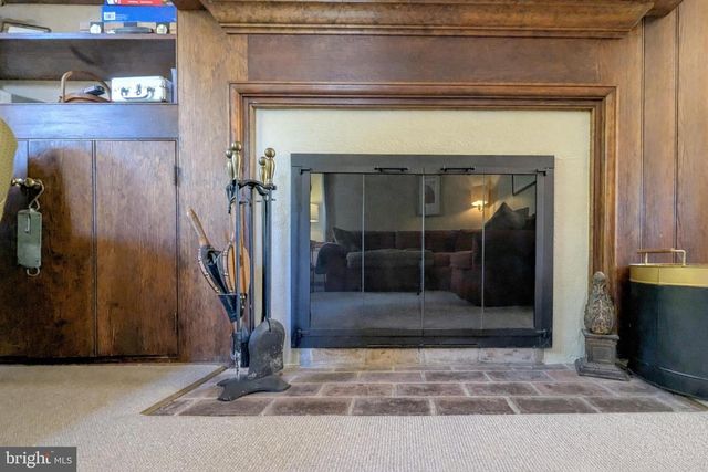 350 S CANNON AVE, Lansdale, PA 19446