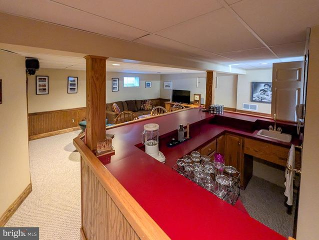 350 S CANNON AVE, Lansdale, PA 19446