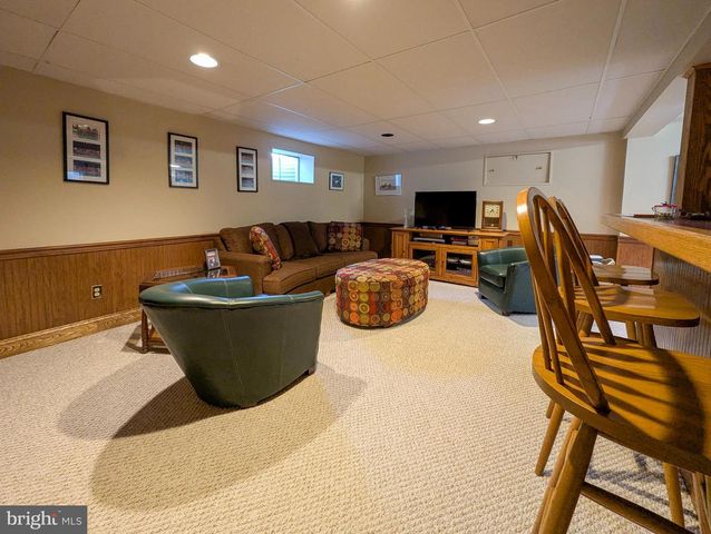 350 S CANNON AVE, Lansdale, PA 19446