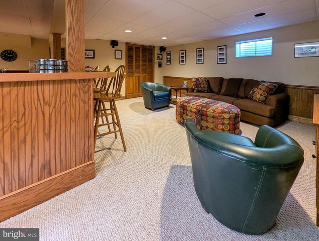 350 S CANNON AVE, Lansdale, PA 19446