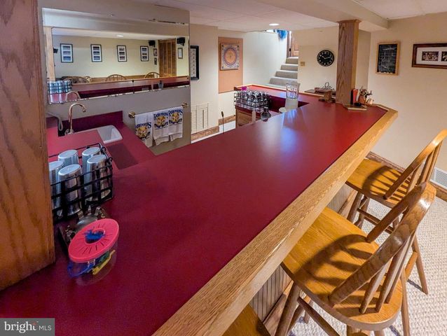 350 S CANNON AVE, Lansdale, PA 19446