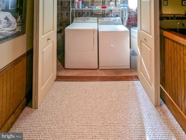 350 S CANNON AVE, Lansdale, PA 19446