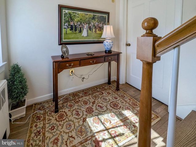 350 S CANNON AVE, Lansdale, PA 19446