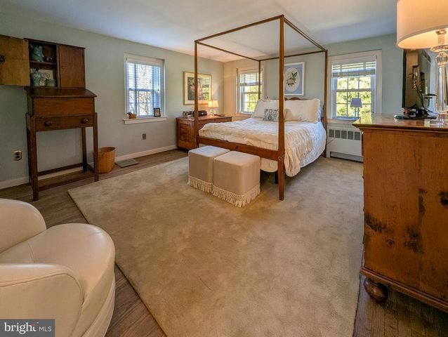 350 S CANNON AVE, Lansdale, PA 19446