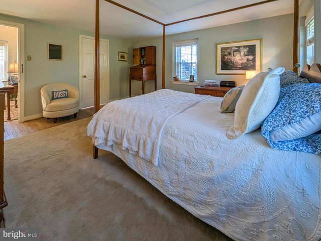 350 S CANNON AVE, Lansdale, PA 19446