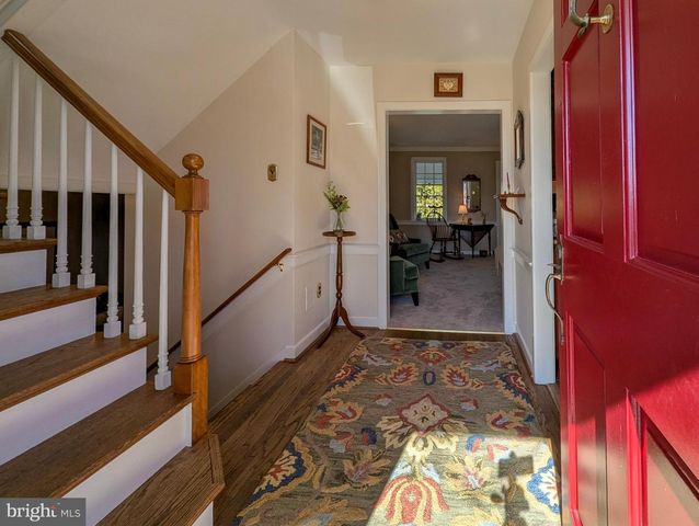 350 S CANNON AVE, Lansdale, PA 19446