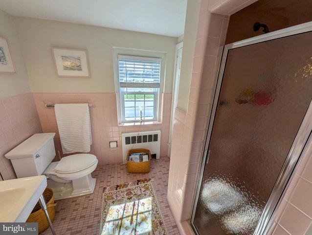 350 S CANNON AVE, Lansdale, PA 19446