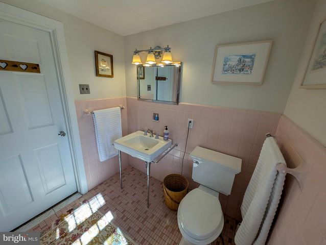 350 S CANNON AVE, Lansdale, PA 19446