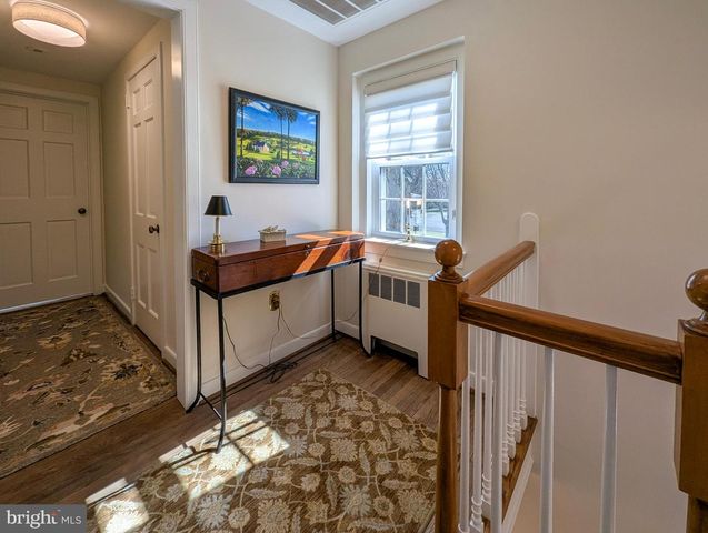 350 S CANNON AVE, Lansdale, PA 19446