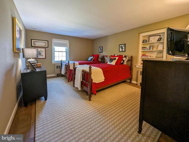 350 S CANNON AVE, Lansdale, PA 19446