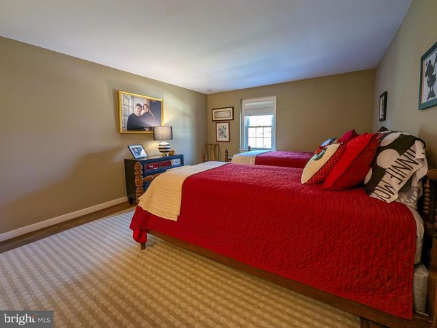 350 S CANNON AVE, Lansdale, PA 19446