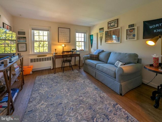 350 S CANNON AVE, Lansdale, PA 19446