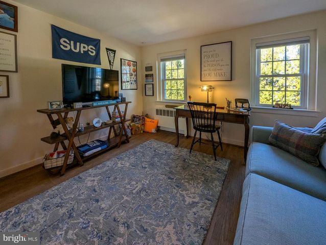 350 S CANNON AVE, Lansdale, PA 19446