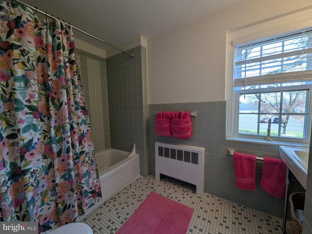 350 S CANNON AVE, Lansdale, PA 19446