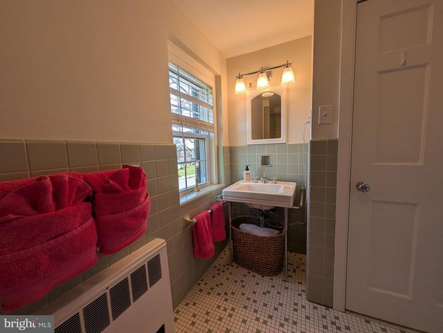 350 S CANNON AVE, Lansdale, PA 19446