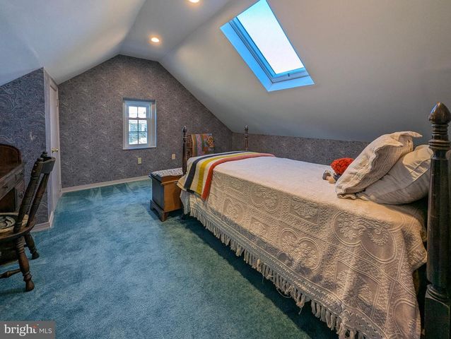 350 S CANNON AVE, Lansdale, PA 19446