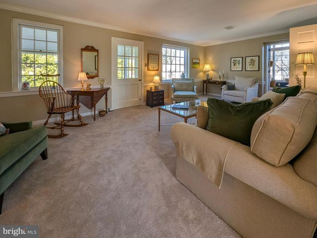 350 S CANNON AVE, Lansdale, PA 19446