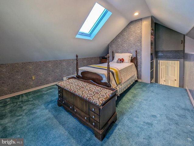 350 S CANNON AVE, Lansdale, PA 19446