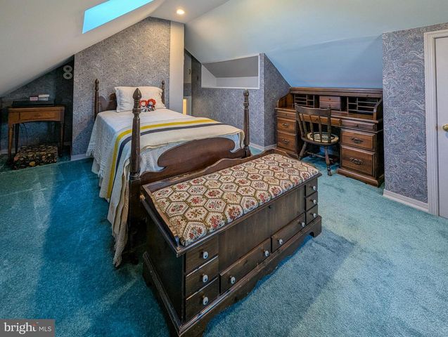 350 S CANNON AVE, Lansdale, PA 19446