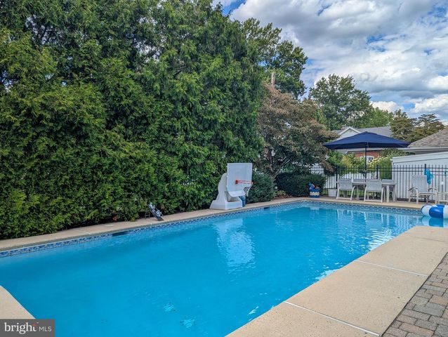 350 S CANNON AVE, Lansdale, PA 19446