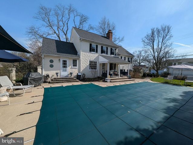 350 S CANNON AVE, Lansdale, PA 19446