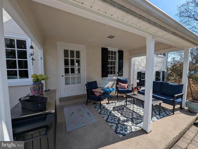 350 S CANNON AVE, Lansdale, PA 19446