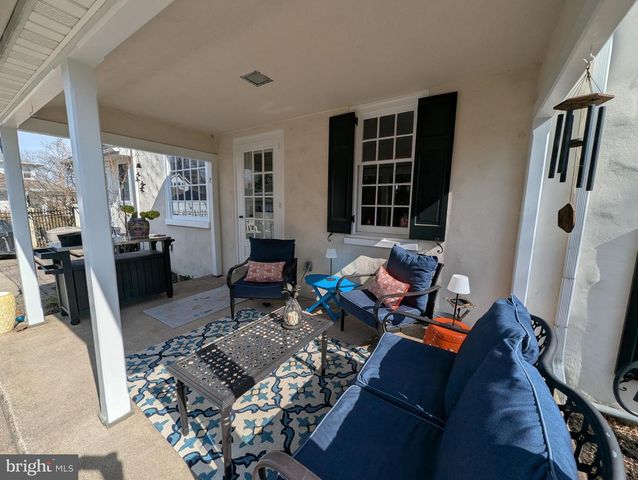 350 S CANNON AVE, Lansdale, PA 19446