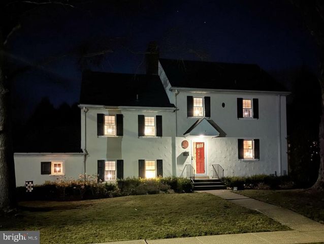 350 S CANNON AVE, Lansdale, PA 19446