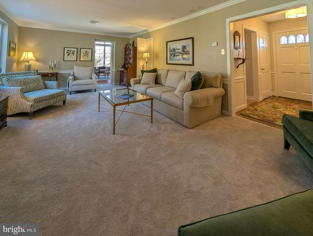 350 S CANNON AVE, Lansdale, PA 19446