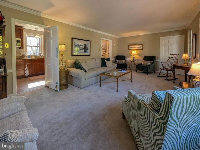 350 S CANNON AVE, Lansdale, PA 19446