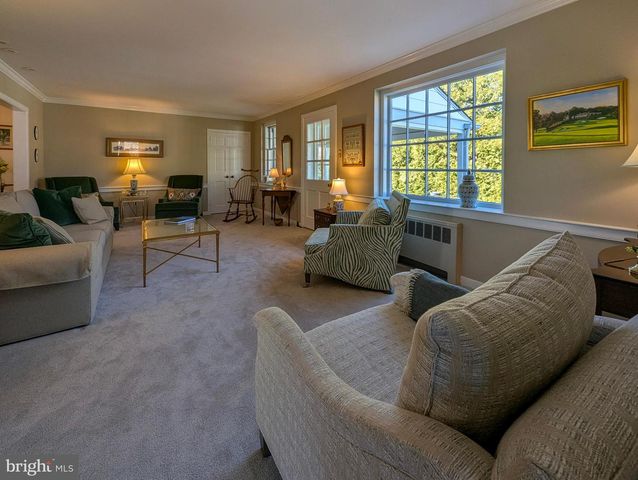 350 S CANNON AVE, Lansdale, PA 19446