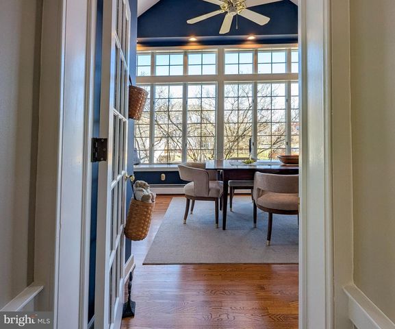 350 S CANNON AVE, Lansdale, PA 19446