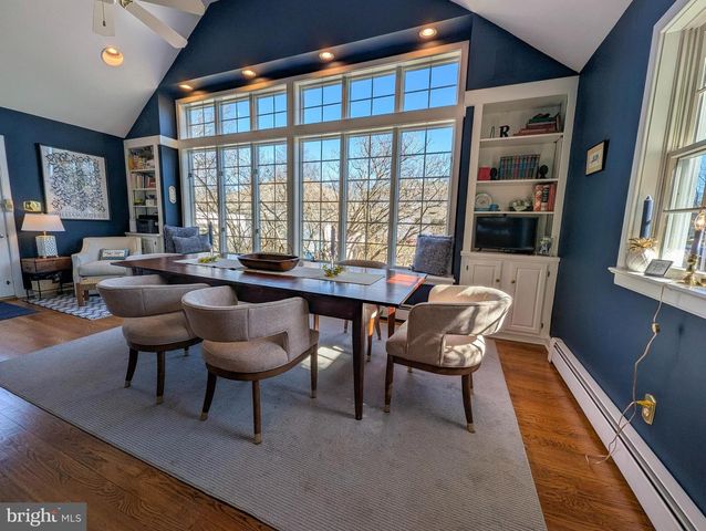 350 S CANNON AVE, Lansdale, PA 19446