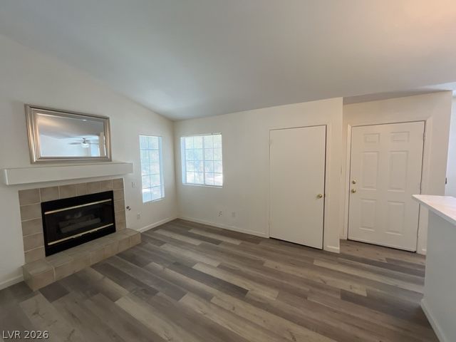 4623 Krissylouise Way D, Las Vegas, NV 89121