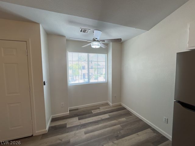 4623 Krissylouise Way D, Las Vegas, NV 89121