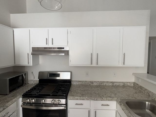 4623 Krissylouise Way D, Las Vegas, NV 89121