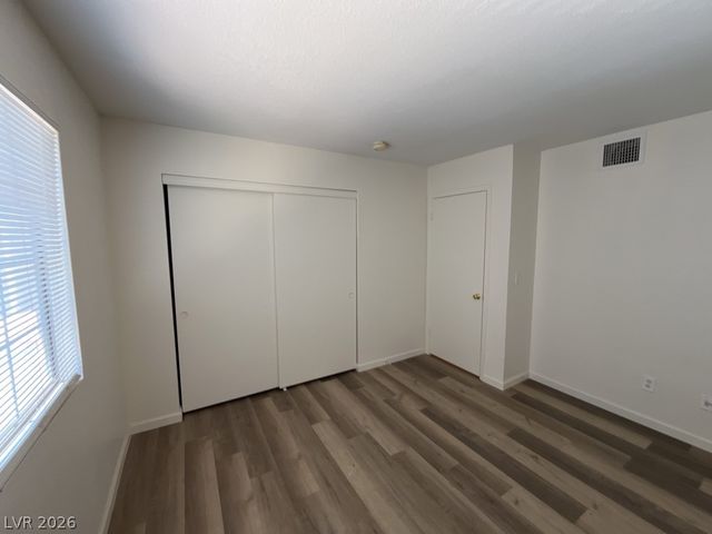 4623 Krissylouise Way D, Las Vegas, NV 89121
