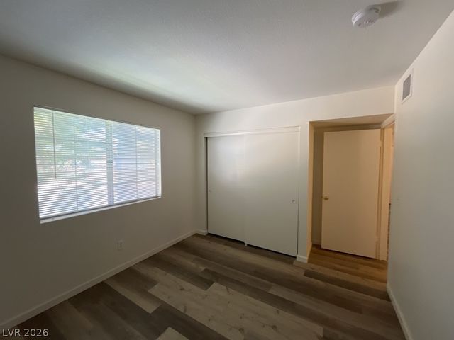 4623 Krissylouise Way D, Las Vegas, NV 89121