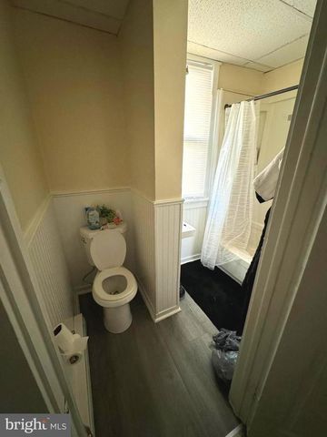 113 OLD DORWART, Lancaster, PA 17602