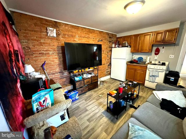 113 OLD DORWART, Lancaster, PA 17602