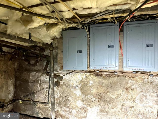 113 OLD DORWART, Lancaster, PA 17602