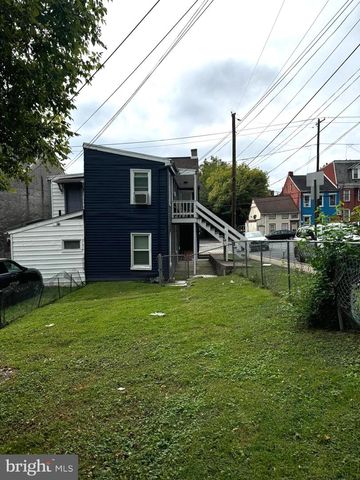 113 OLD DORWART, Lancaster, PA 17602
