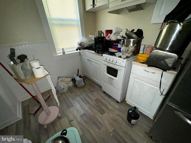 113 OLD DORWART, Lancaster, PA 17602