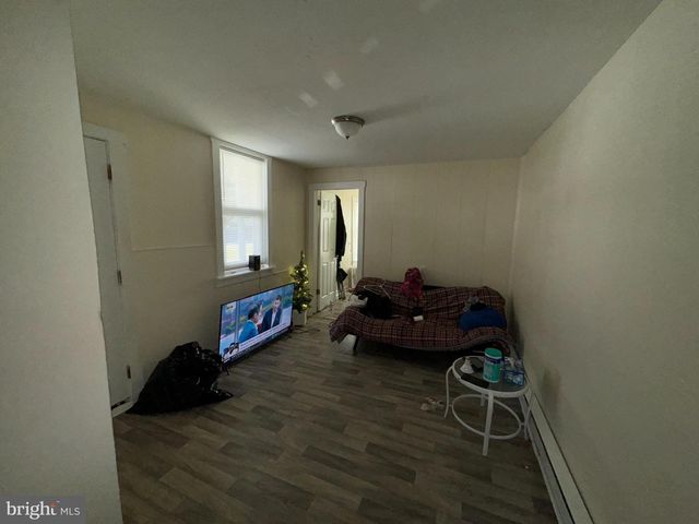 113 OLD DORWART, Lancaster, PA 17602