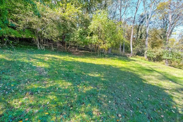 822 Shelby Street, Frankfort, KY 40601