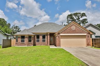 6615 Goldspier Street, Houston, TX 77091