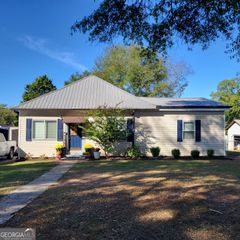 3603 24th Avenue, Valley, AL 36854