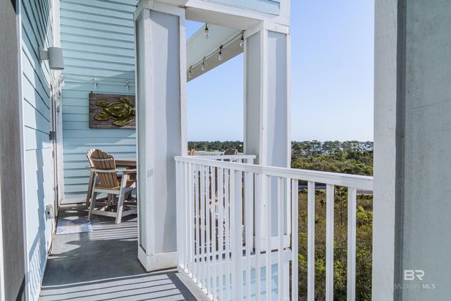 25805 Perdido Beach Boulevard 413, Orange Beach, AL 36561